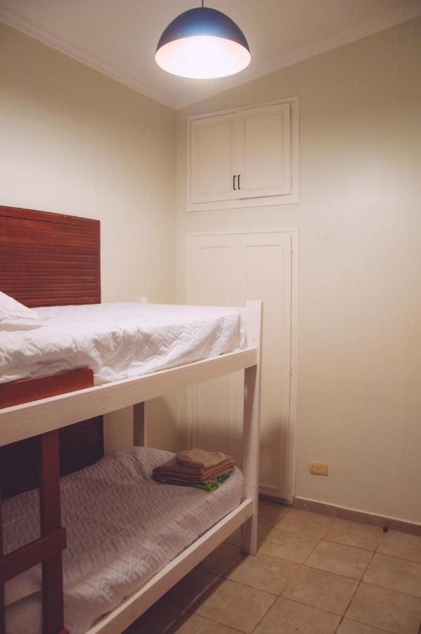 Ferienwohnung El Palomar Alquiler Posadas Exterior foto